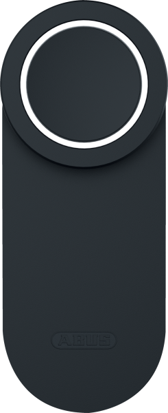 ABUS Türschlossantrieb LOXERIS™ One CFA4100 schwarz